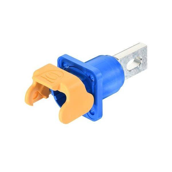Harting Anbaugehäuse Stiftkontakt 09930011329