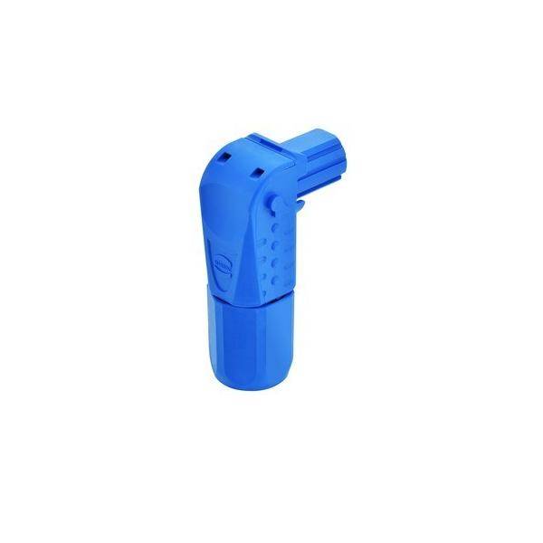 Harting Tüllengehäuse 09930011508
