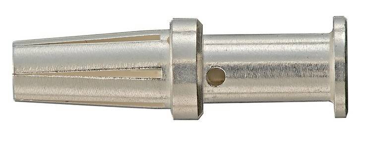 Harting Crimpkontakt 20A Buchse 11050006201