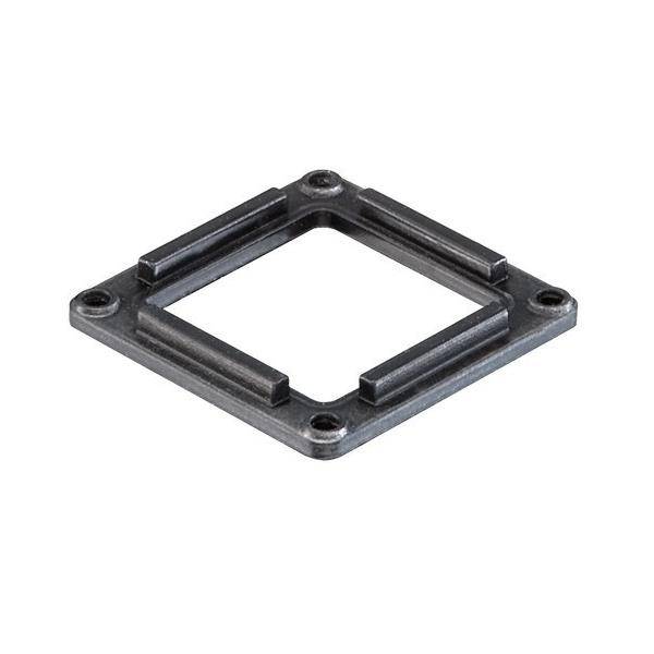 Harting Flanschdichtung Han- 11200039904