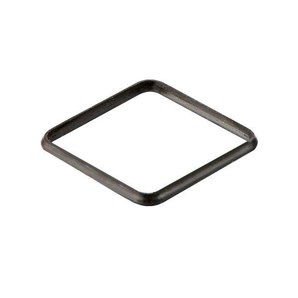 Harting Profildichtung Hay-Yellock 11200039905