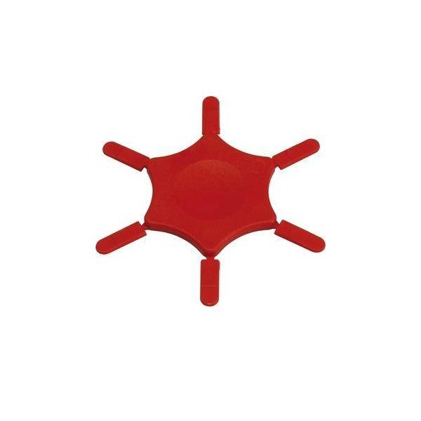 Harting Kodierstift Polyamid 14950000052000