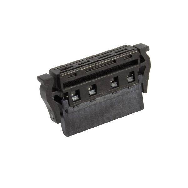 Harting Federleiste Schneidklemm- 15290062502000