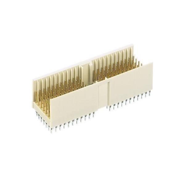 Harting Messerleiste 1A 17011002001