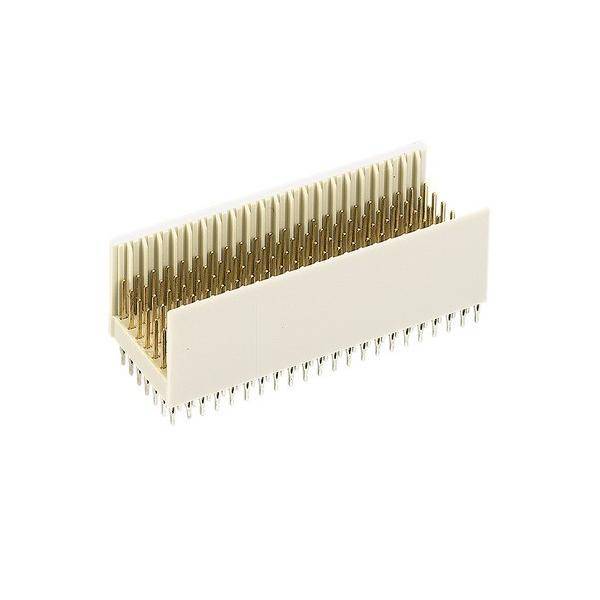 Harting Messerleiste 1A 17051331005