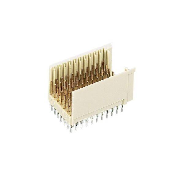Harting Messerleiste 1A 17030551201