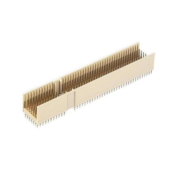 Harting Messerleiste 1A 17062202201