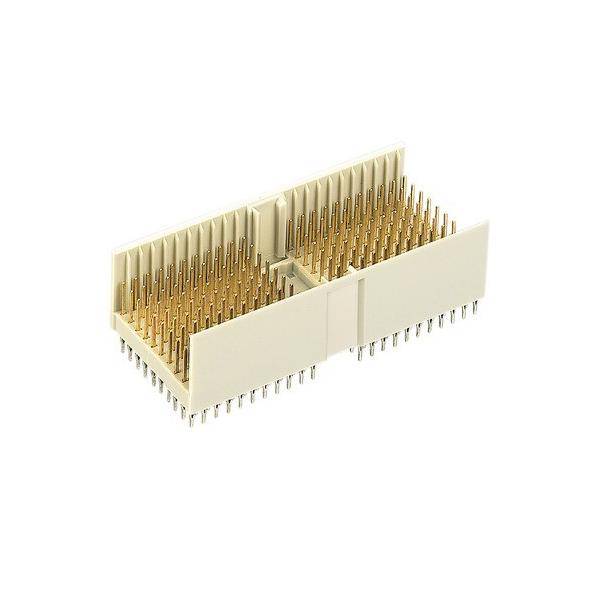 Harting Messerleiste 1A 17111761201