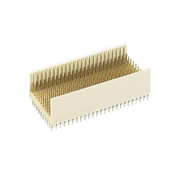 Harting Messerleiste 1A 17122001201