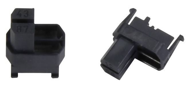 Harting Kodierelement Messerleiste 17790000011