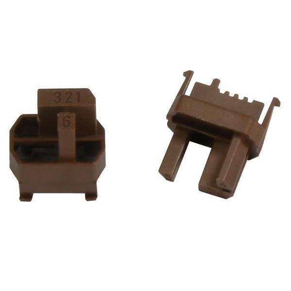 Harting Kodierelement Messerleiste 17790000019