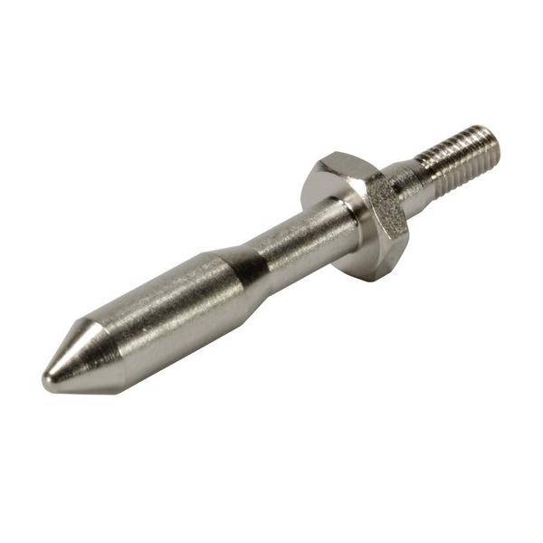 Harting Führungsstift Metall 17790000080