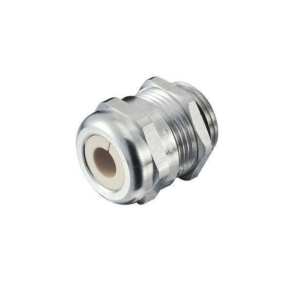 Harting Kabelverschraubung 19000005020