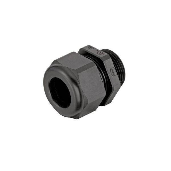 Harting Kabelverschraubung M32 19000005187
