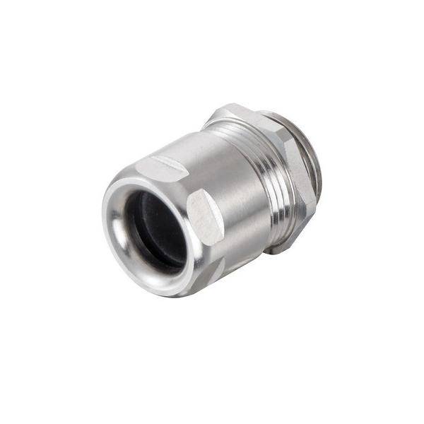 Harting Kabelverschraubung 19000007124
