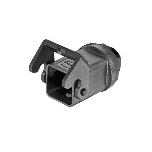 Harting Einschraubgehäuse 19200030102