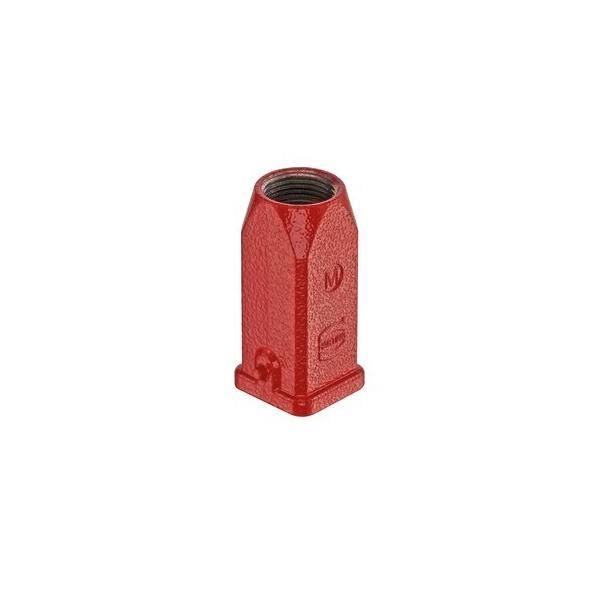 Harting Tüllengehäuse 19200031446