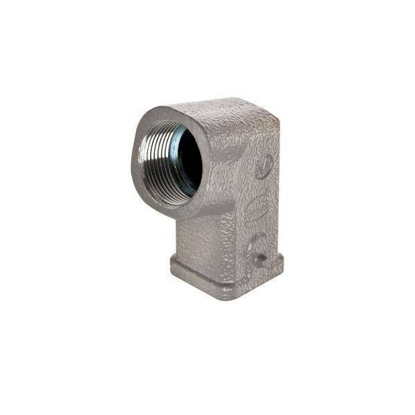 Harting Tüllengehäuse 19200031645