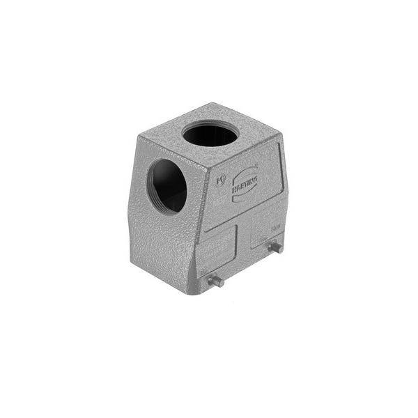 Harting Tüllengehäuse 19200320597