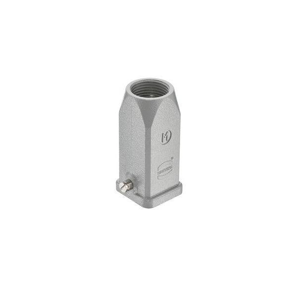 Harting Tüllengehäuse 19202031443
