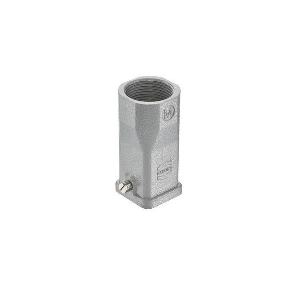 Harting Tüllengehäuse 19202031445