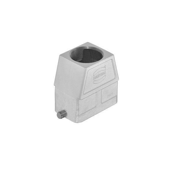 Harting Tüllengehäuse 19300100452