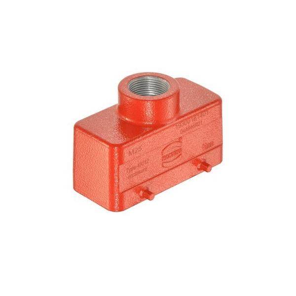 Harting Tüllengehäuse 19300161401