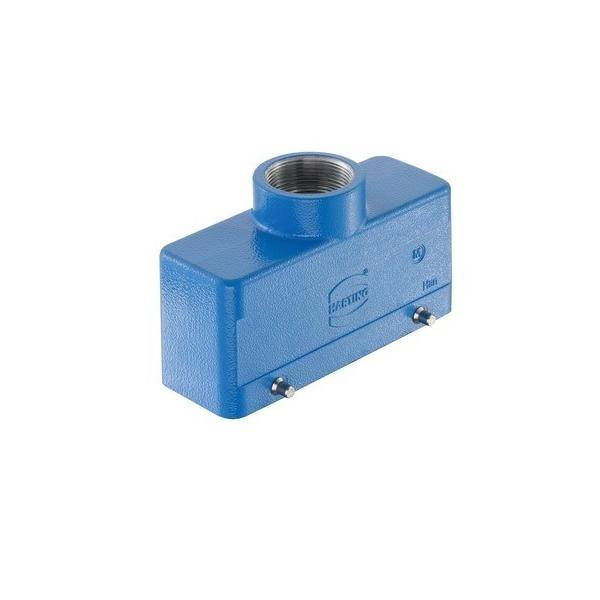 Harting Tüllengehäuse 19360241421