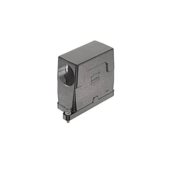 Harting Tüllengehäuse 19400160568