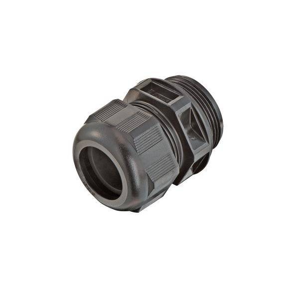 Harting Kabelverschraubung M25 19410005121