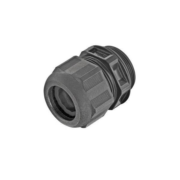Harting Kabelverschraubung M40 19410005141