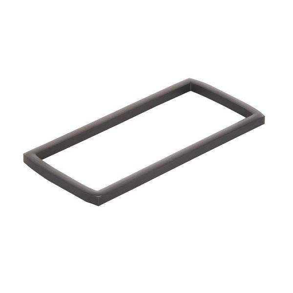 Harting Profildichtung Baugröße: 19410009903