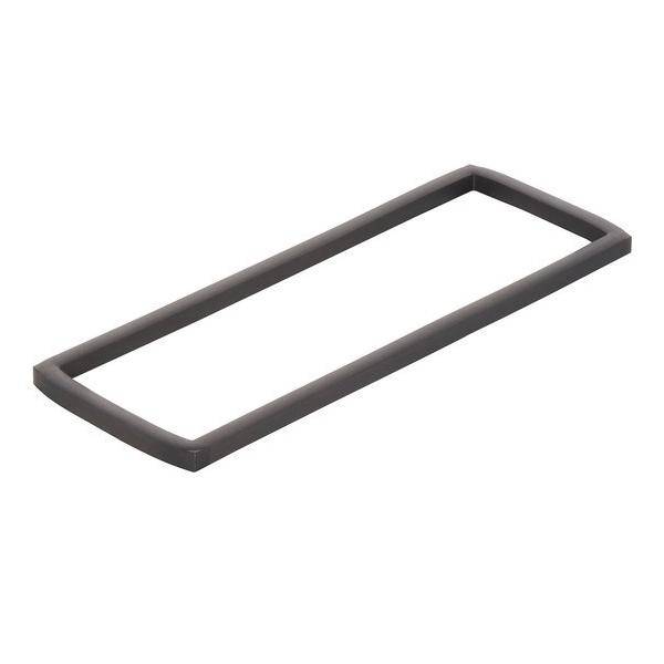 Harting Profildichtung Baugröße: 19410009904