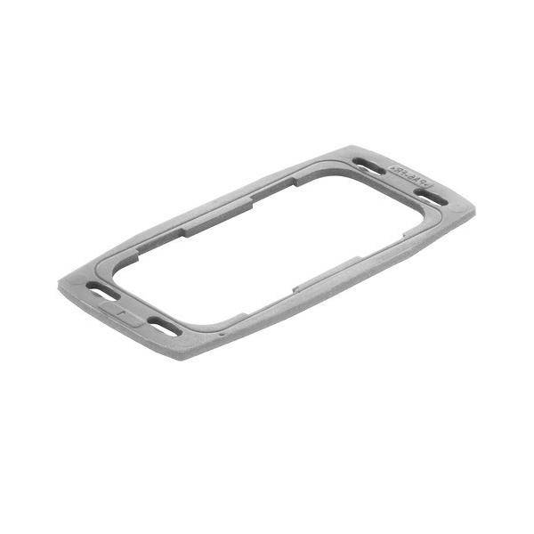 Harting Profildichtung Baugröße: 19410009952