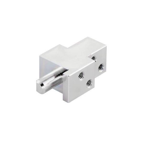 Harting PE-Vervielfacher 8Kontakte 19410009999