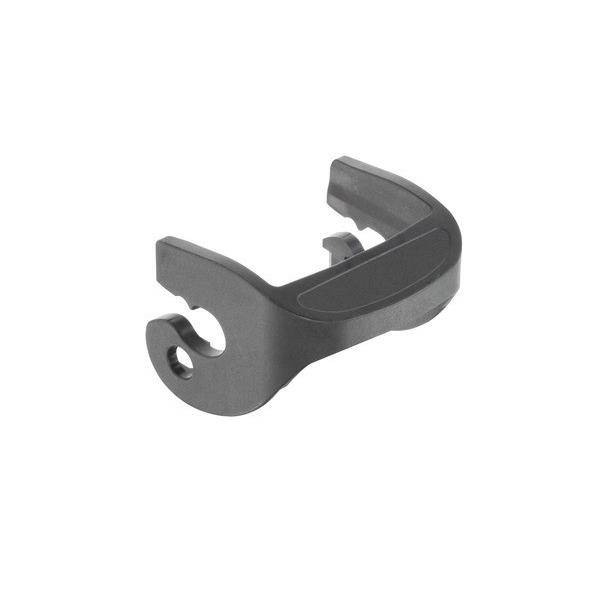 Harting Verriegelungsbügel 19430005221