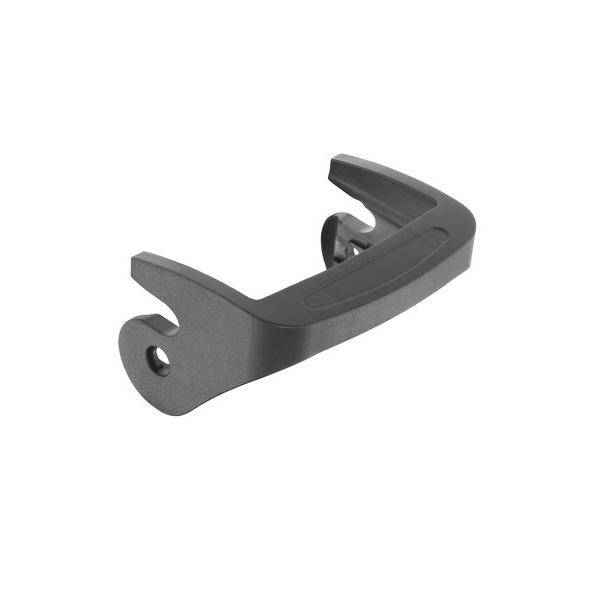 Harting Verriegelungsbügel 19430005222