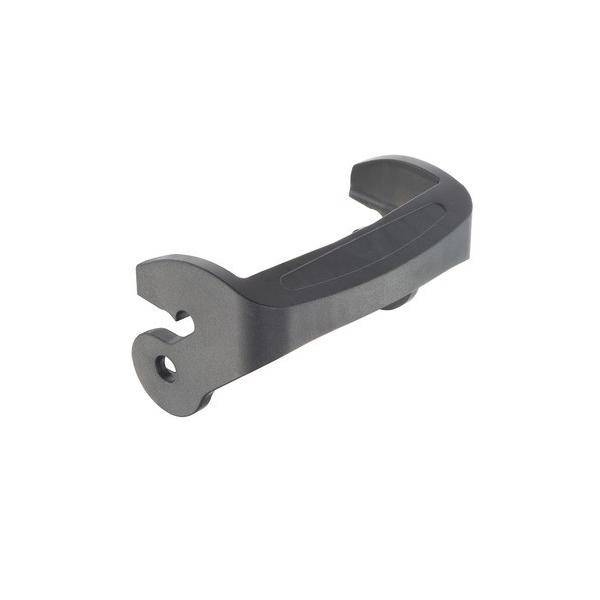 Harting Verriegelungsbügel 19430005228