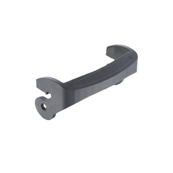 Harting Verriegelungsbügel 19430005229