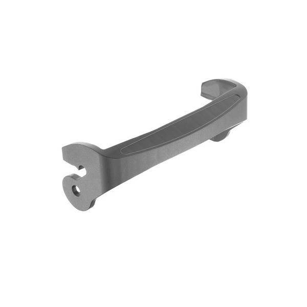 Harting Verriegelungsbügel 19430005230