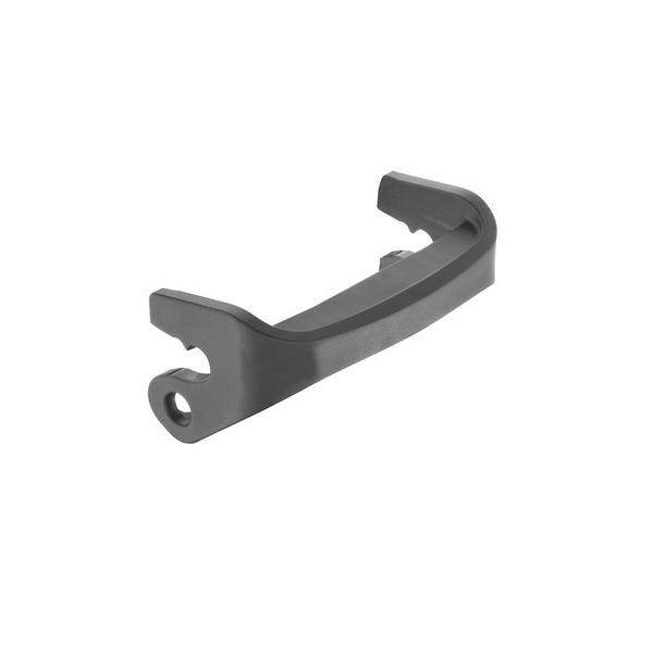 Harting Verriegelungsbügel 19460005201