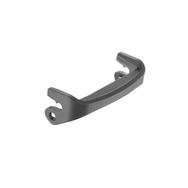 Harting Verriegelungsbügel 19460005202