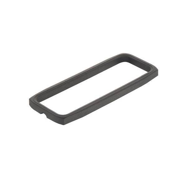 Harting Profildichtung Baugröße: 19460009997