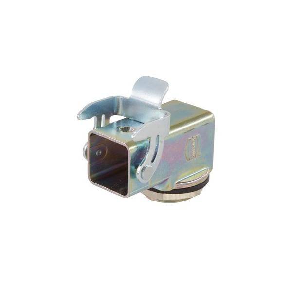Harting Einschraubgehäuse 19620031160
