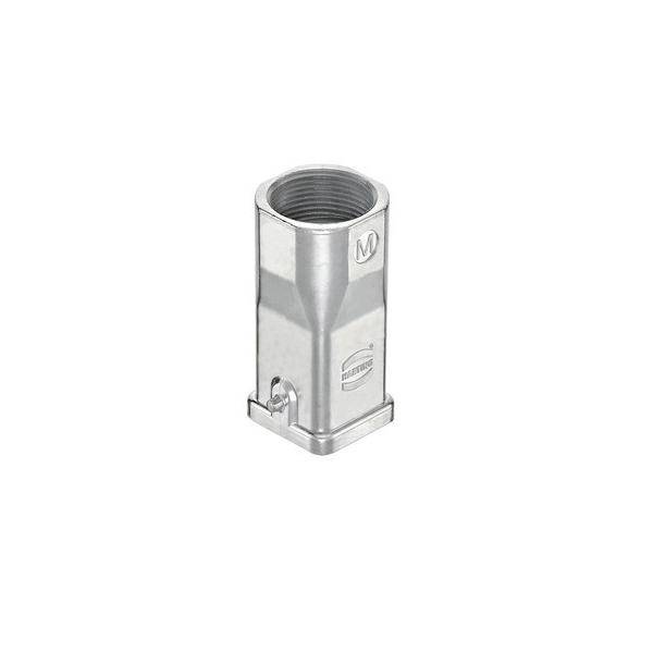 Harting Tüllengehäuse 19620031445