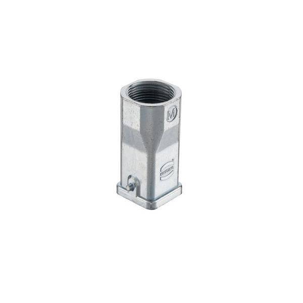 Harting Tüllengehäuse 19620031447