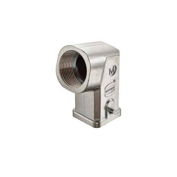 Harting Tüllengehäuse 19620031645