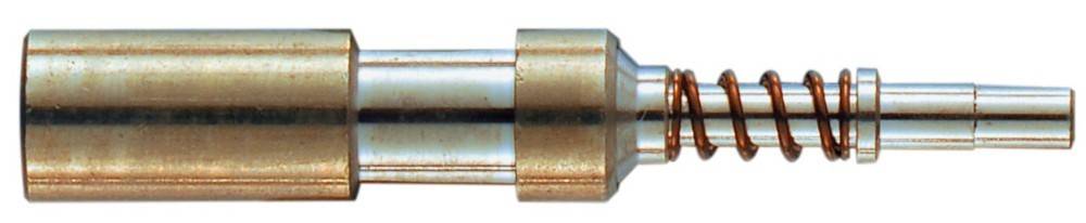 Harting LWL-Kontakt Stift 20100013311