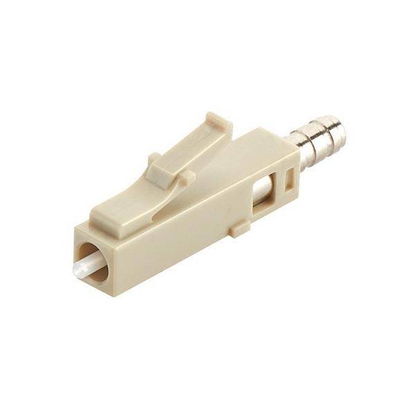 Harting LC Kontakt Multimode 20101258211