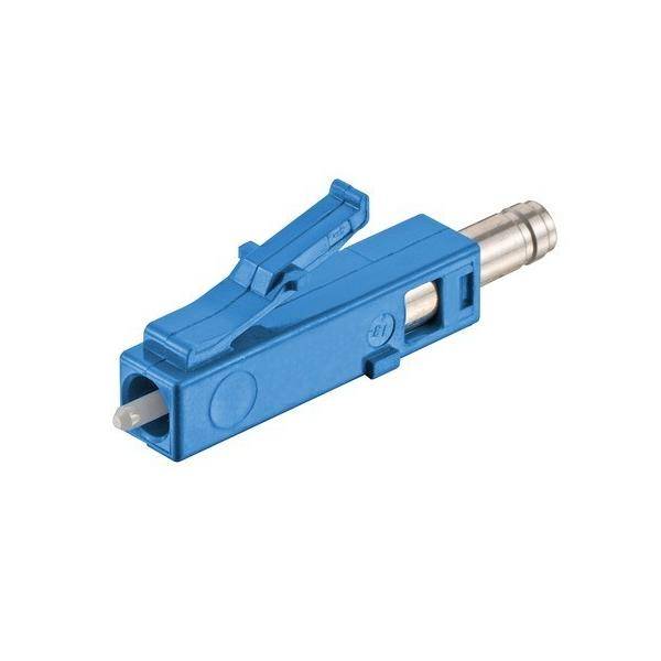 Harting LC Kontakt Singlemode 20101258220